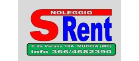 S Rent Noleggio